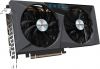  Gigabyte GeForce RTX 3060 Eagle OC 12Gb LHR
