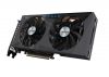  Gigabyte GeForce RTX3060 12Gb GDDR6 (LHR)