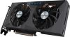  Gigabyte GeForce RTX 3060 Eagle OC 12Gb LHR