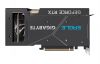  Gigabyte GeForce RTX3060 12Gb GDDR6 (LHR)