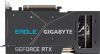  Gigabyte GeForce RTX 3060 Eagle OC 12Gb LHR