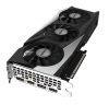  Gigabyte GeForce RTX3060 12Gb GDDR6 (GV-N3060GAMING OC-12GD V2.0 LHR)