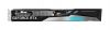 Gigabyte GeForce RTX3060 12Gb GDDR6 (GV-N3060GAMING OC-12GD V2.0 LHR)