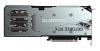 Gigabyte GeForce RTX3060 12Gb GDDR6 (GV-N3060GAMING OC-12GD V2.0 LHR)