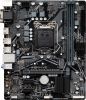   Gigabyte H410M H V2