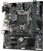   Gigabyte H410M H V2