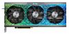  Palit GeForce RTX3070 Ti GameRock 8Gb GDDR6X (NED307T019P2-1047G)