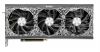  Palit GeForce RTX3070 Ti GameRock 8Gb GDDR6X (NED307T019P2-1047G)