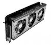  Palit GeForce RTX3070 Ti GameRock 8Gb GDDR6X (NED307T019P2-1047G)