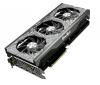  Palit GeForce RTX3070 Ti GameRock 8Gb GDDR6X (NED307T019P2-1047G)
