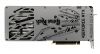  Palit GeForce RTX3070 Ti GameRock 8Gb GDDR6X (NED307T019P2-1047G)