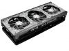  Palit GeForce RTX3070 Ti GameRock 8Gb GDDR6X (NED307T019P2-1047G)