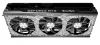  Palit GeForce RTX3070 Ti GameRock 8Gb GDDR6X (NED307T019P2-1047G)