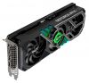  Palit GeForce RTX3070 Ti GamingPro 8Gb GDDR6X