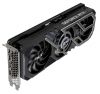 Palit GeForce RTX3070 Ti GamingPro 8Gb GDDR6X