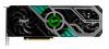  Palit GeForce RTX3070 Ti GamingPro 8Gb GDDR6X