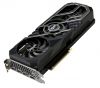  Palit GeForce RTX3070 Ti GamingPro 8Gb GDDR6X