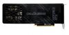  Palit GeForce RTX3070 Ti GamingPro 8Gb GDDR6X