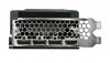  Palit GeForce RTX3070 Ti GamingPro 8Gb GDDR6X