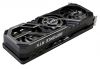  Palit GeForce RTX3070 Ti GamingPro 8Gb GDDR6X