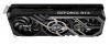  Palit GeForce RTX3070 Ti GamingPro 8Gb GDDR6X