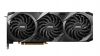  MSI GeForce RTX3070 Ti VENTUS 3X OC 8G GDDR6X (RTX 3070 Ti VENTUS 3X 8G OC)