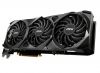  MSI GeForce RTX3070 Ti VENTUS 3X OC 8G GDDR6X (RTX 3070 Ti VENTUS 3X 8G OC)