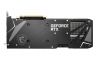  MSI GeForce RTX3070 Ti VENTUS 3X OC 8G GDDR6X (RTX 3070 Ti VENTUS 3X 8G OC)