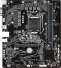   Gigabyte H510M H