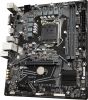   Gigabyte H510M H