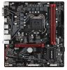   Gigabyte B560M H