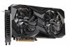  ASRock Radeon RX 6700 XT Challenger D 12Gb GDDR6 (RX6700XT CLD 12G)