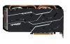  ASRock Radeon RX 6700 XT Challenger D 12Gb GDDR6 (RX6700XT CLD 12G)