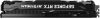  Palit GeForce RTX3070 JetStream 8Gb GDDR6 LHR (NE63070019P2-1040J V1)