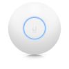 Wi-Fi   U6-LITE UBIQUITI (U6-LITE)