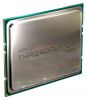  AMD Ryzen Threadripper PRO 3955WX 3.9GHz  BOX ( )