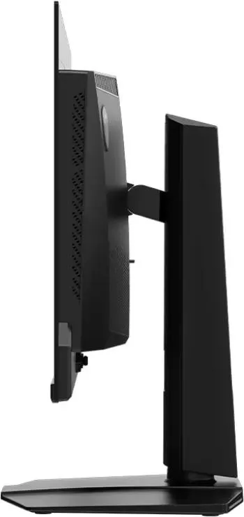 ������� MSI MAG 271QP QD-OLED X24 9S6-3CD89T-043 (9S6-3CD89T-043)