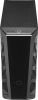  Cooler Master MasterBox 540 Black (MB540-KGNN-S00)
