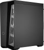  Cooler Master MasterBox 540 Black (MB540-KGNN-S00)