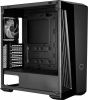  Cooler Master MasterBox 540 Black (MB540-KGNN-S00)