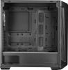  Cooler Master MasterBox 540 Black (MB540-KGNN-S00)