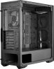 Cooler Master MasterBox 540 Black (MB540-KGNN-S00)