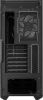  Cooler Master MasterBox 540 Black (MB540-KGNN-S00)