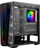 Cooler Master MasterBox 540 Black (MB540-KGNN-S00)