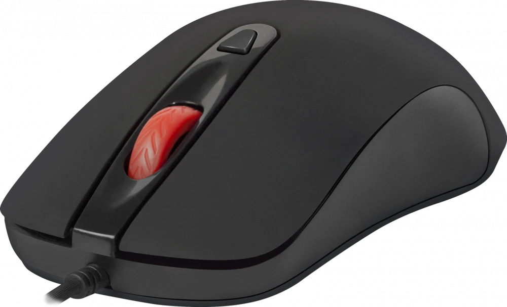  Defender Ultra Classic MB-280