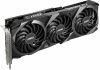  MSI GeForce RTX3060 VENTUS 3X OC 12Gb (RTX 3060 VENTUS 3X OC 12G)