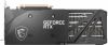  MSI GeForce RTX3060 VENTUS 3X OC 12Gb (RTX 3060 VENTUS 3X OC 12G)