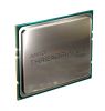  AMD Ryzen Threadripper PRO 3995WX 2.7GHz BOX ( )