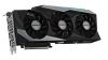  Gigabyte GeForce RTX3080 Ti GAMING OC 12Gb GDDR6X (GV-N308TGAMING OC-12GD)