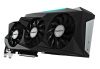  Gigabyte GeForce RTX3080 Ti GAMING OC 12Gb GDDR6X (GV-N308TGAMING OC-12GD)
